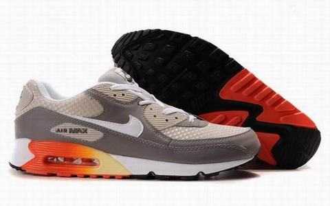 air max 90 homme pas cher cdiscount air max 90 homme pas cher cdiscount